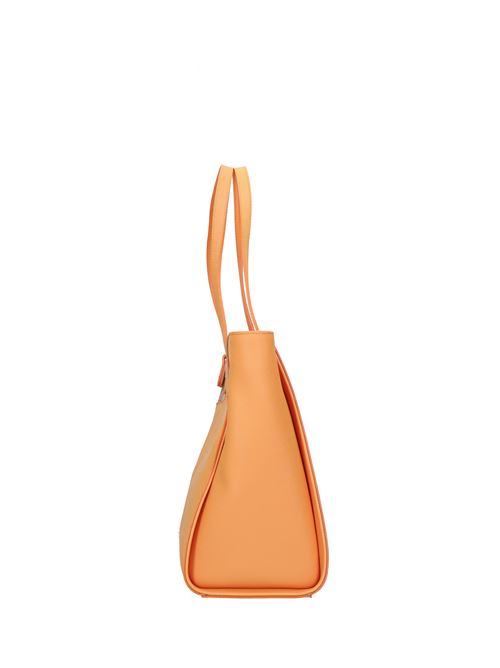 Borsa in ecopelle ALVIERO MARTINI 1a CLASSE | GU89 9407ARANCIO